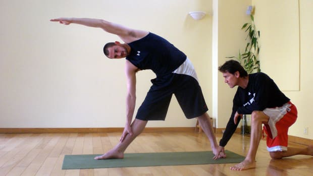 yoga-lead.jpg